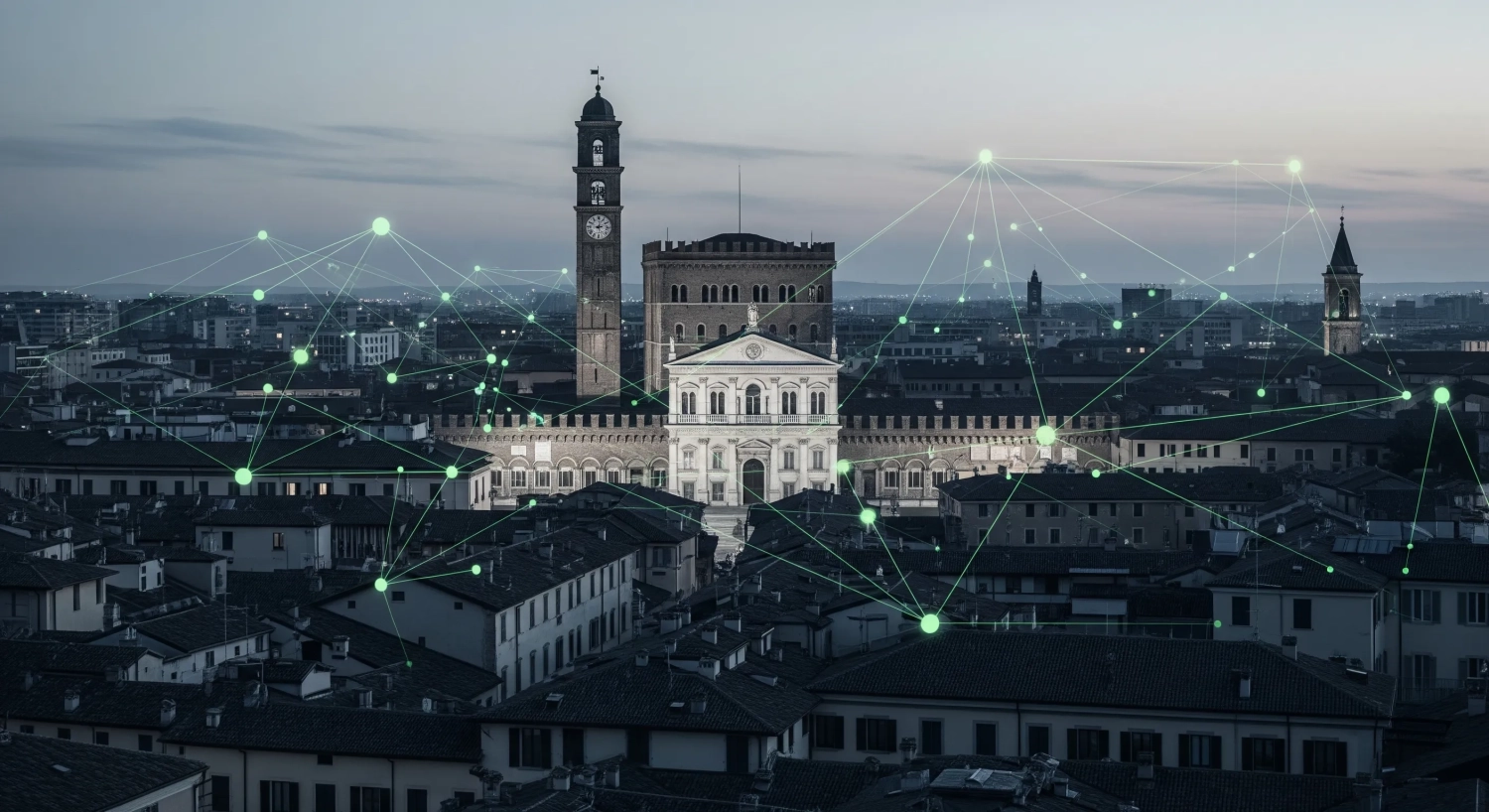 Piacenza