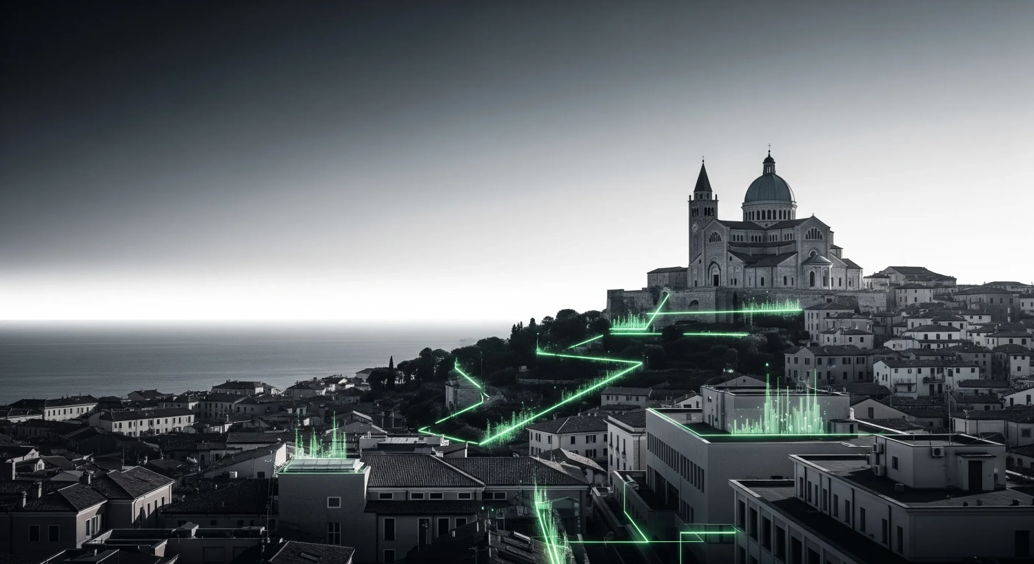 Ancona