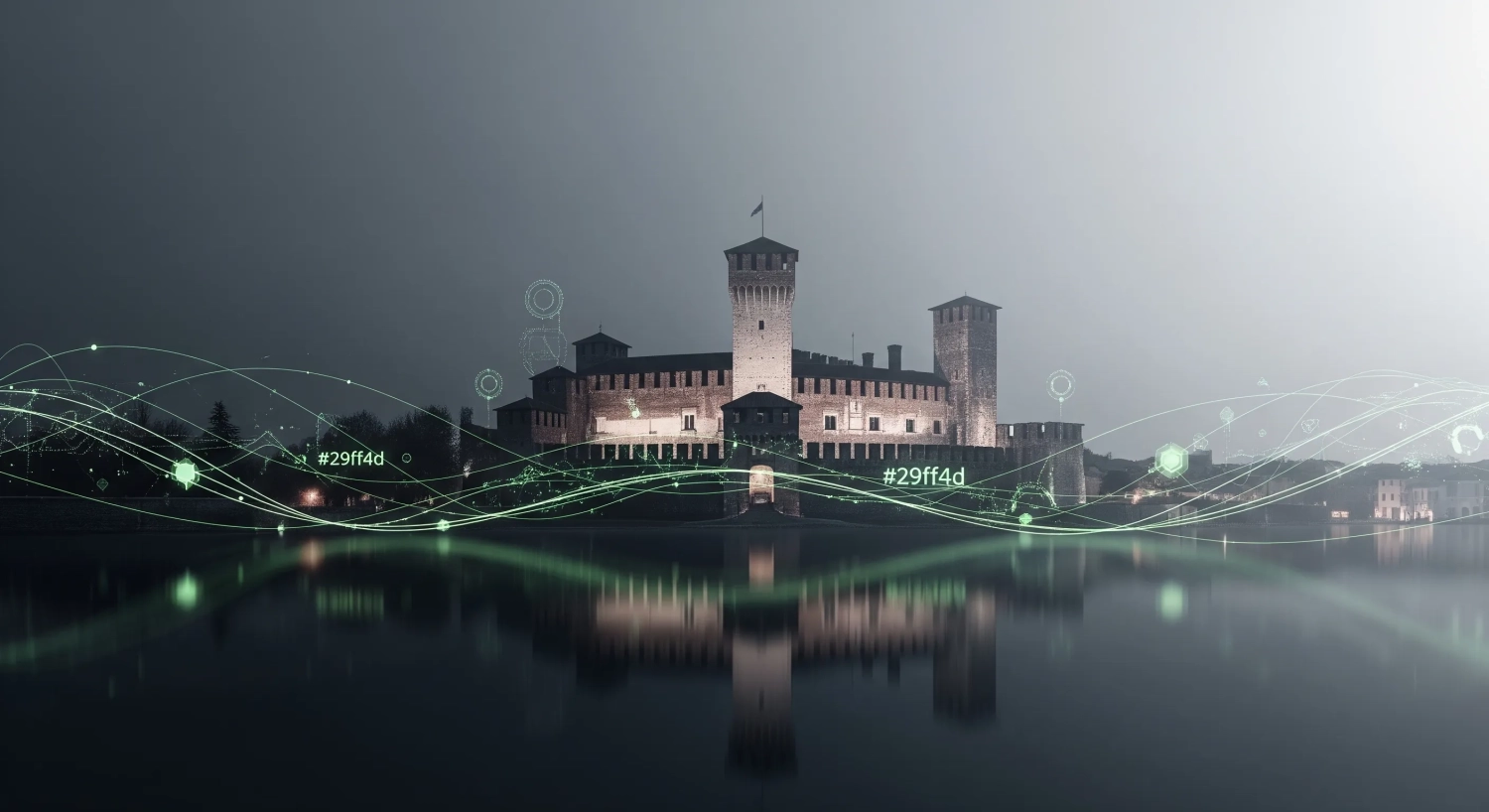 Udine