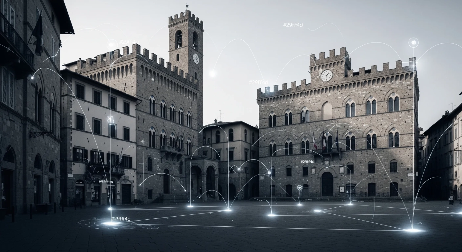 Arezzo