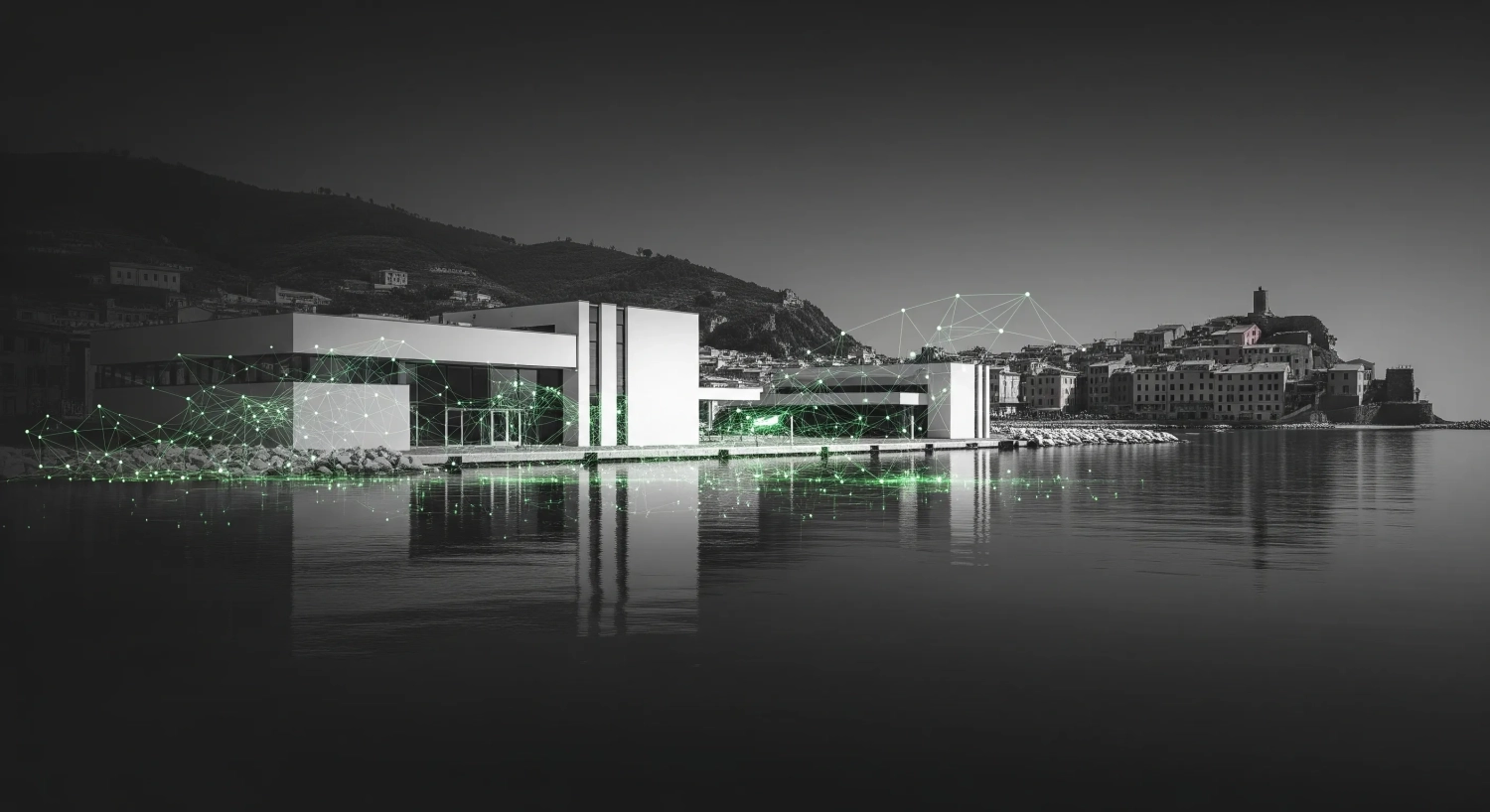La Spezia