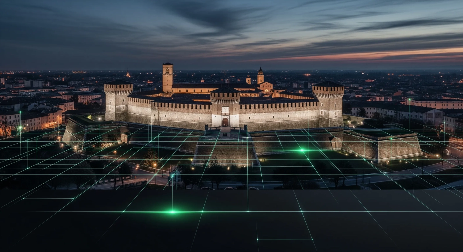Alessandria