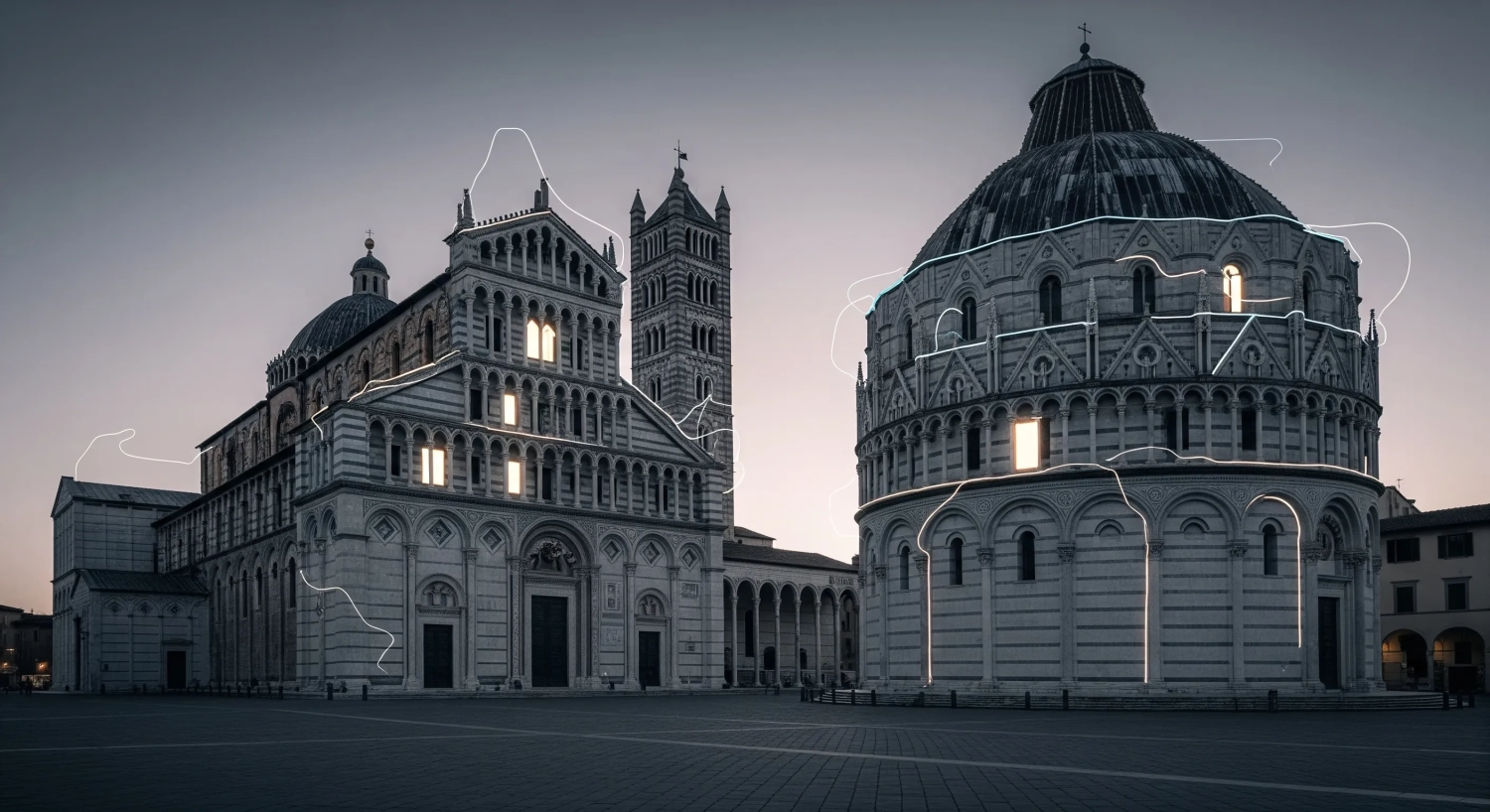 Pistoia