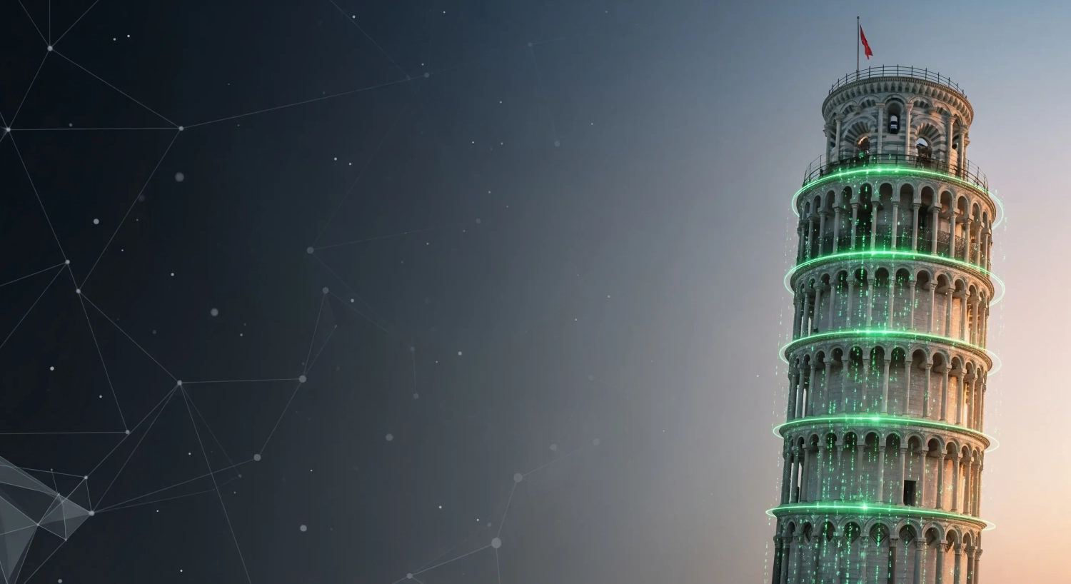 Pisa