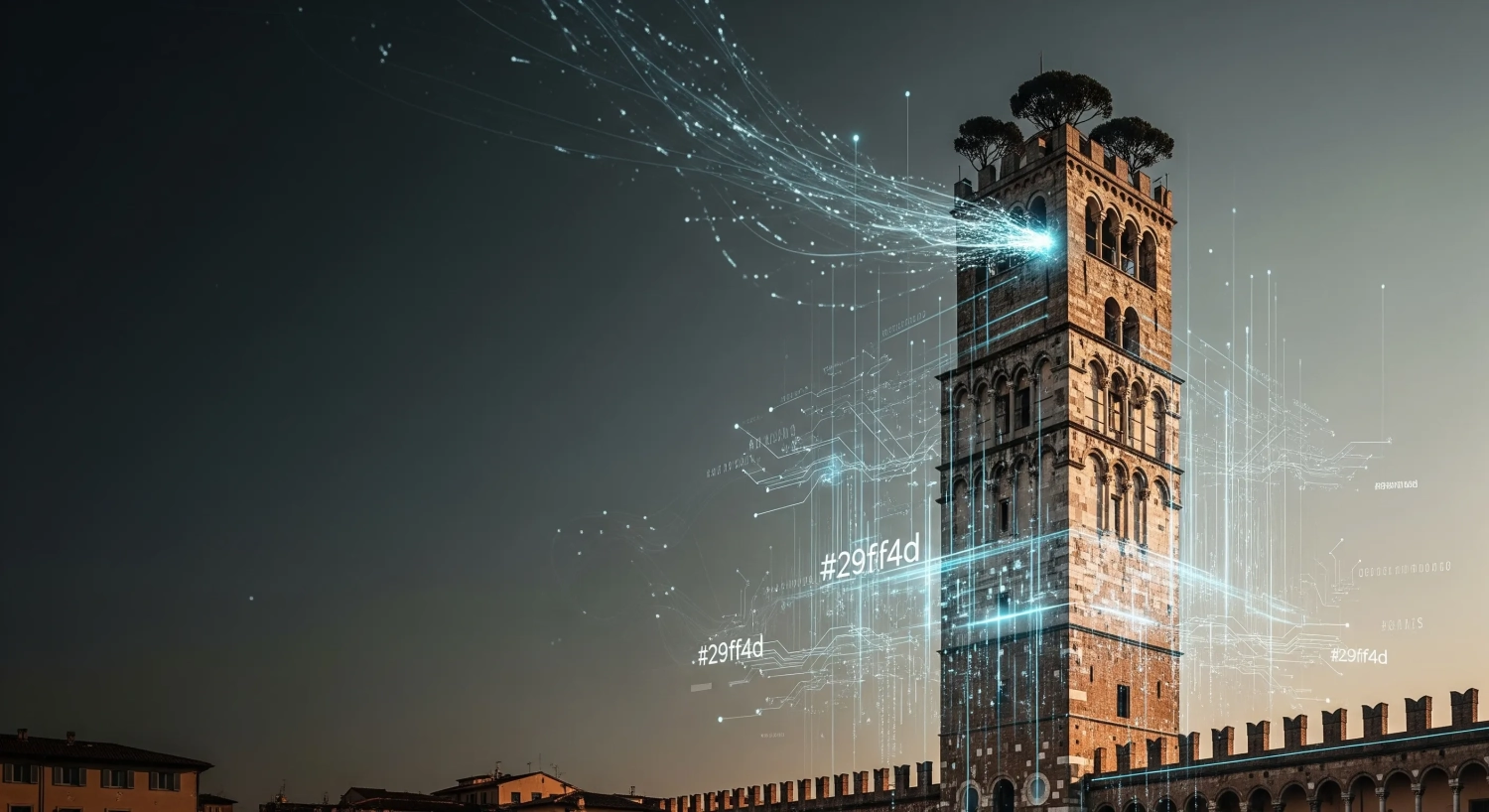 Lucca