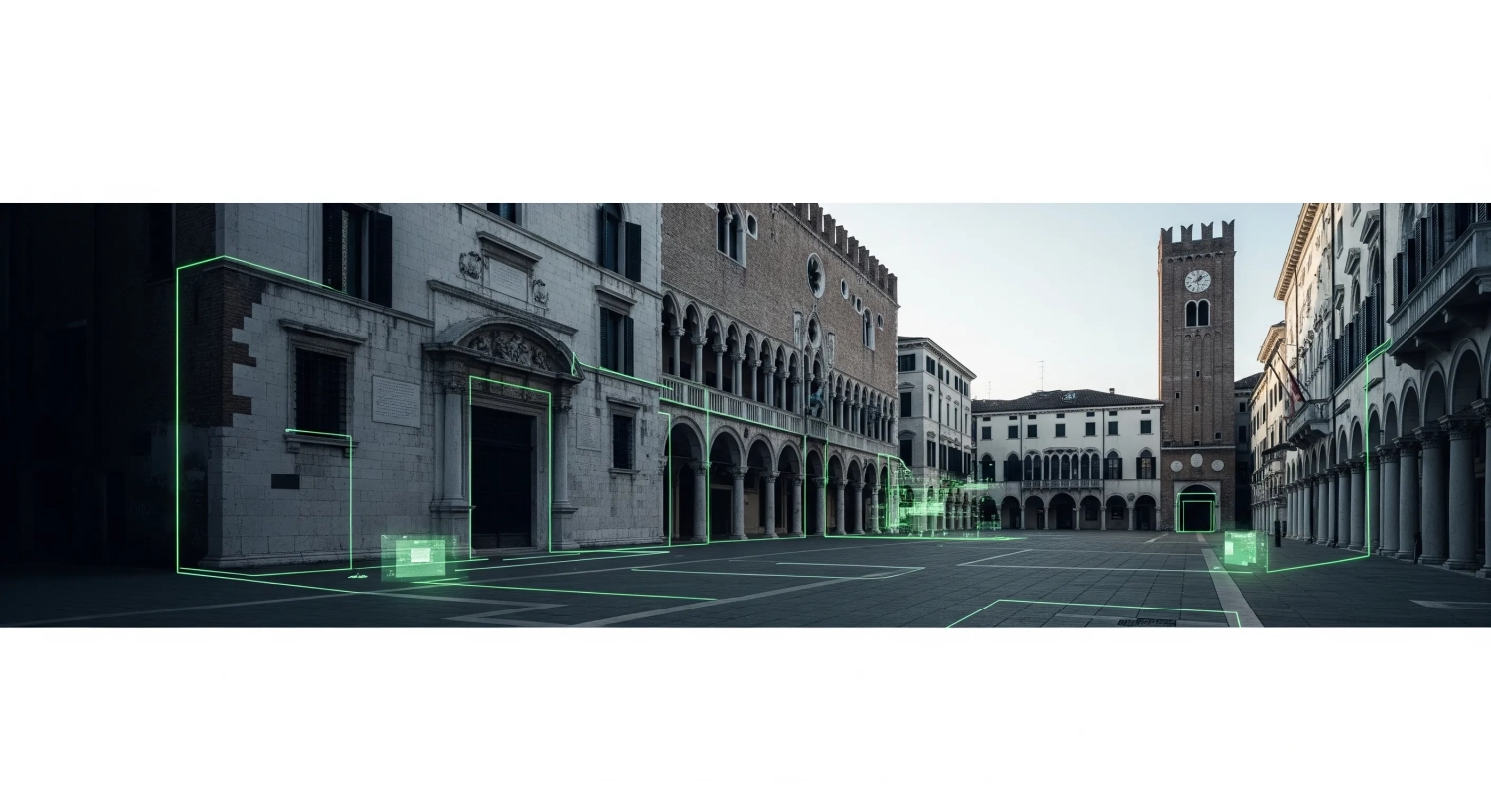 Treviso