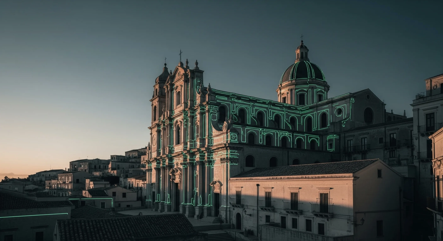 Ragusa