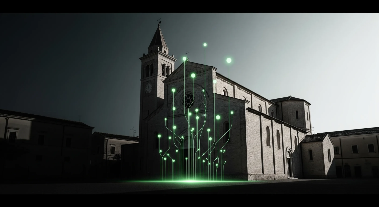 Quartu Sant'Elena