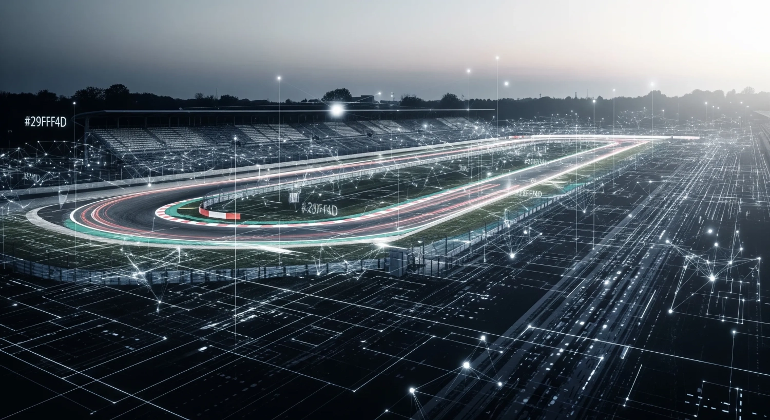 Imola