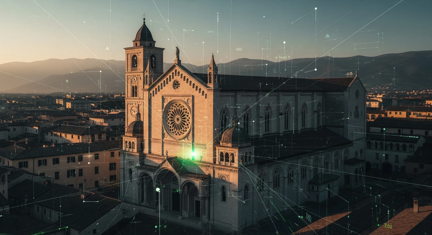 L'Aquila
