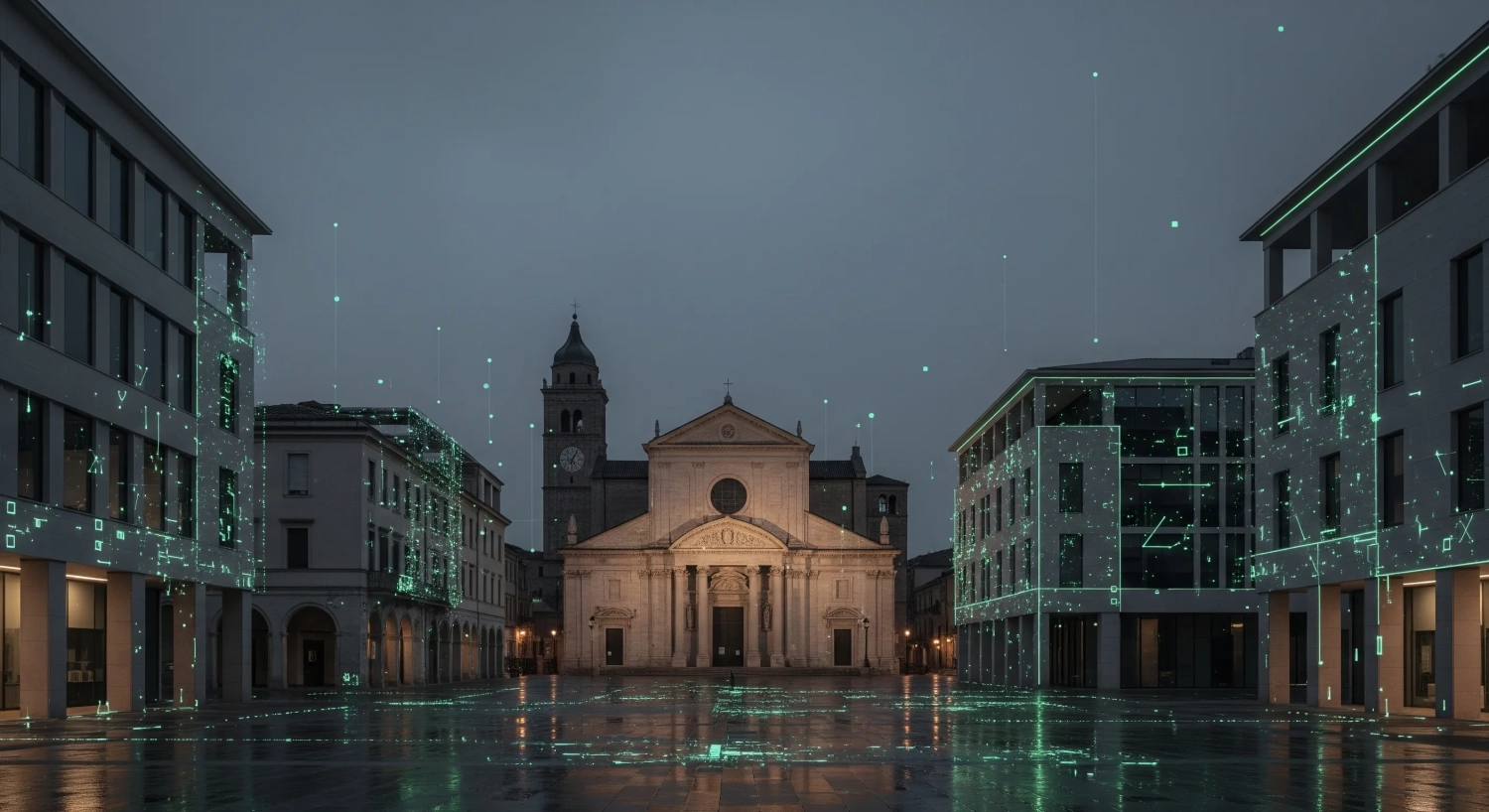Potenza