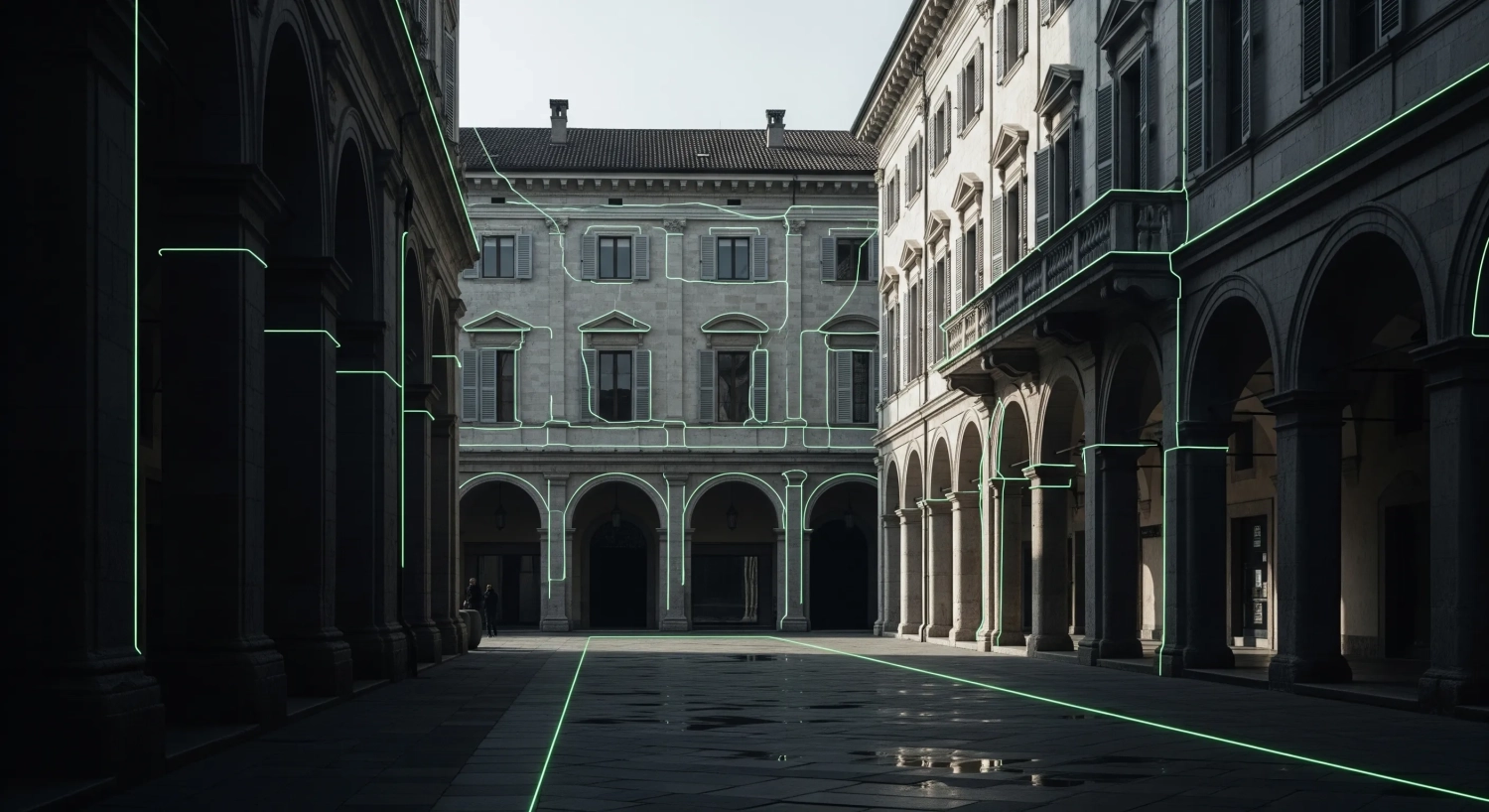 Vigevano