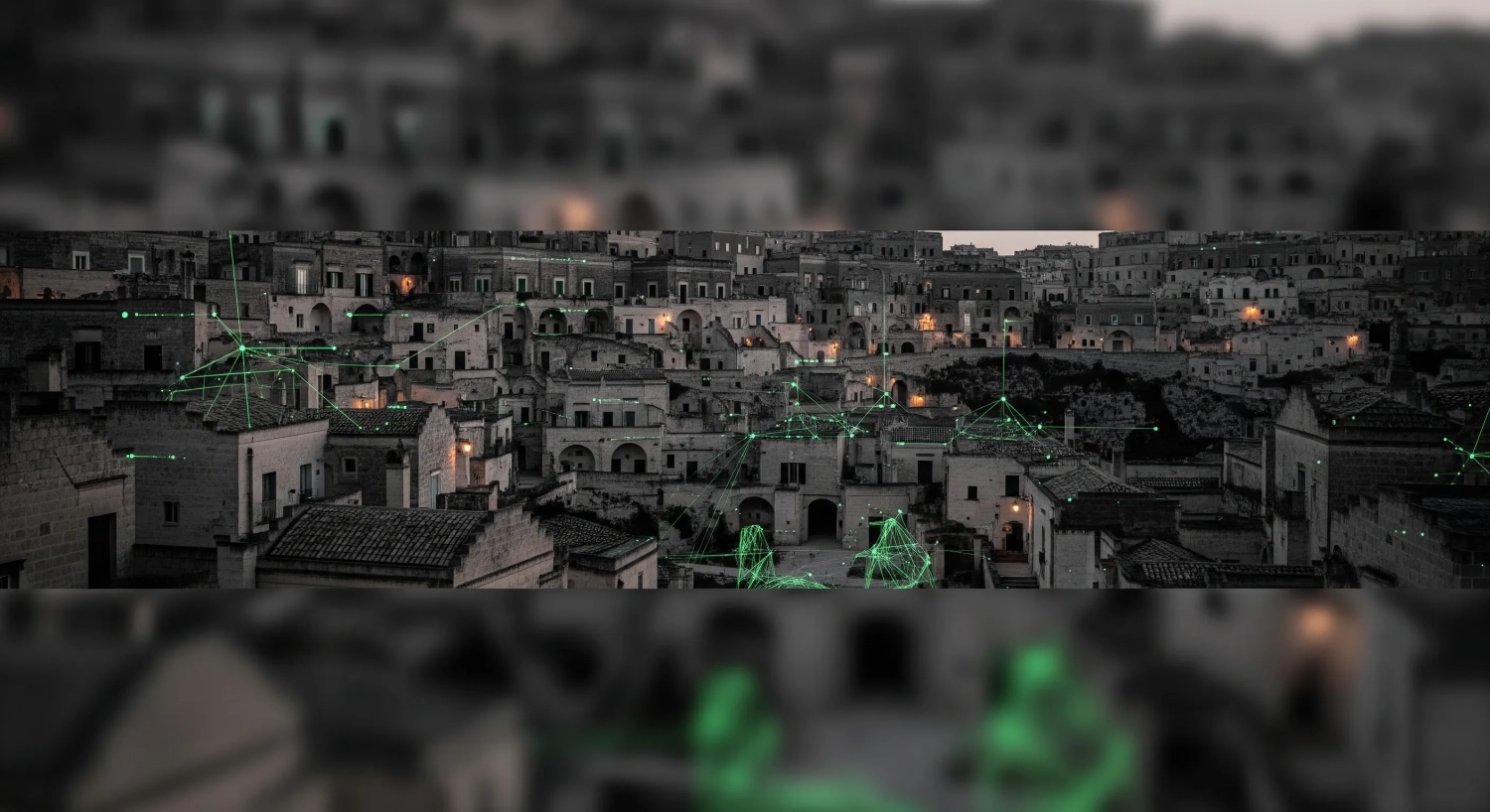 Matera