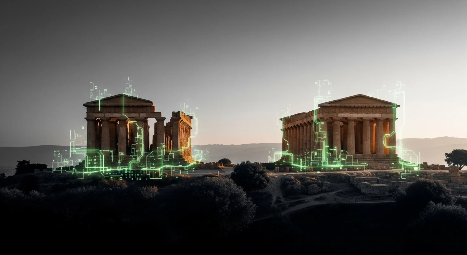 Agrigento