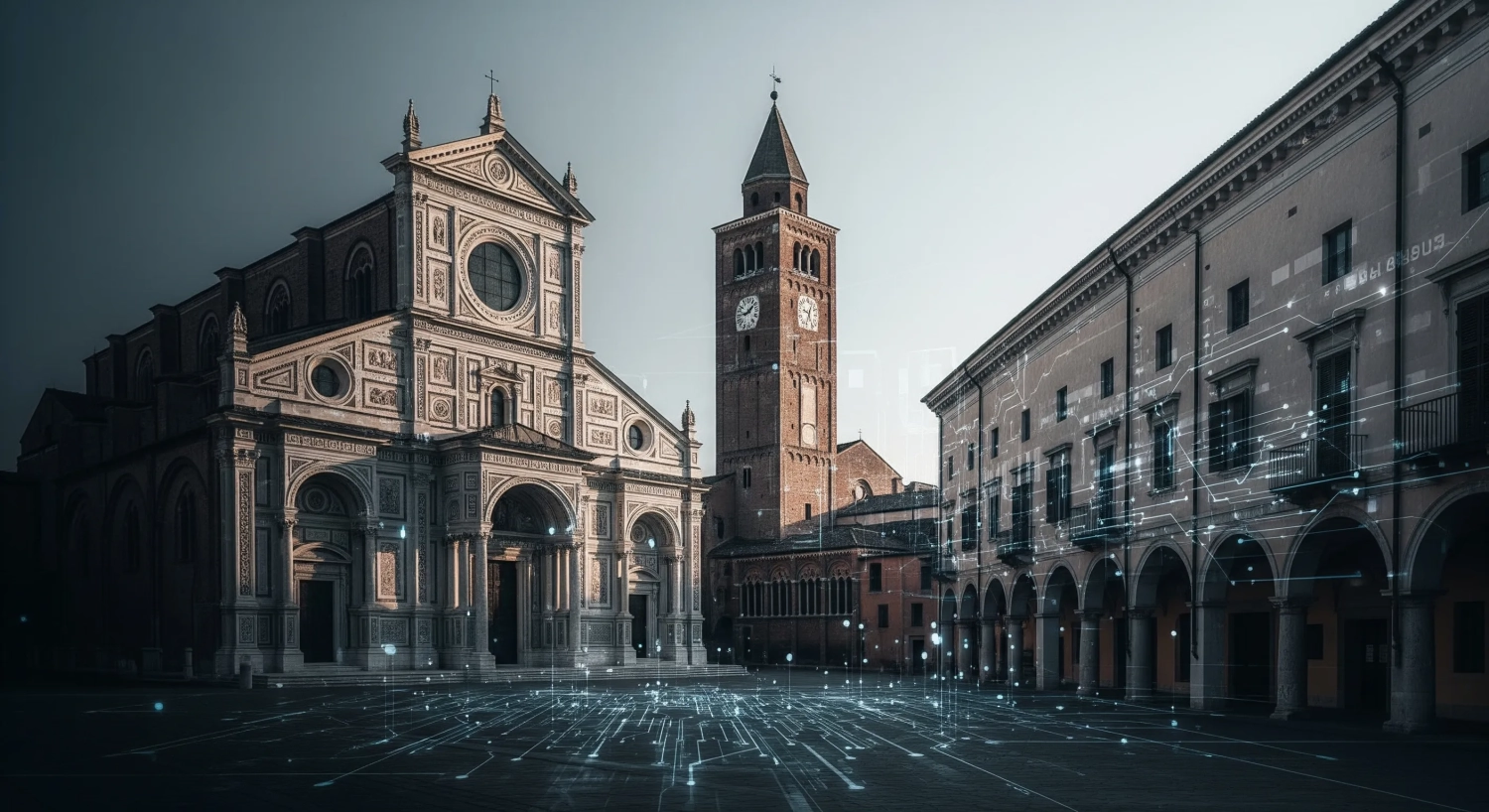 Faenza