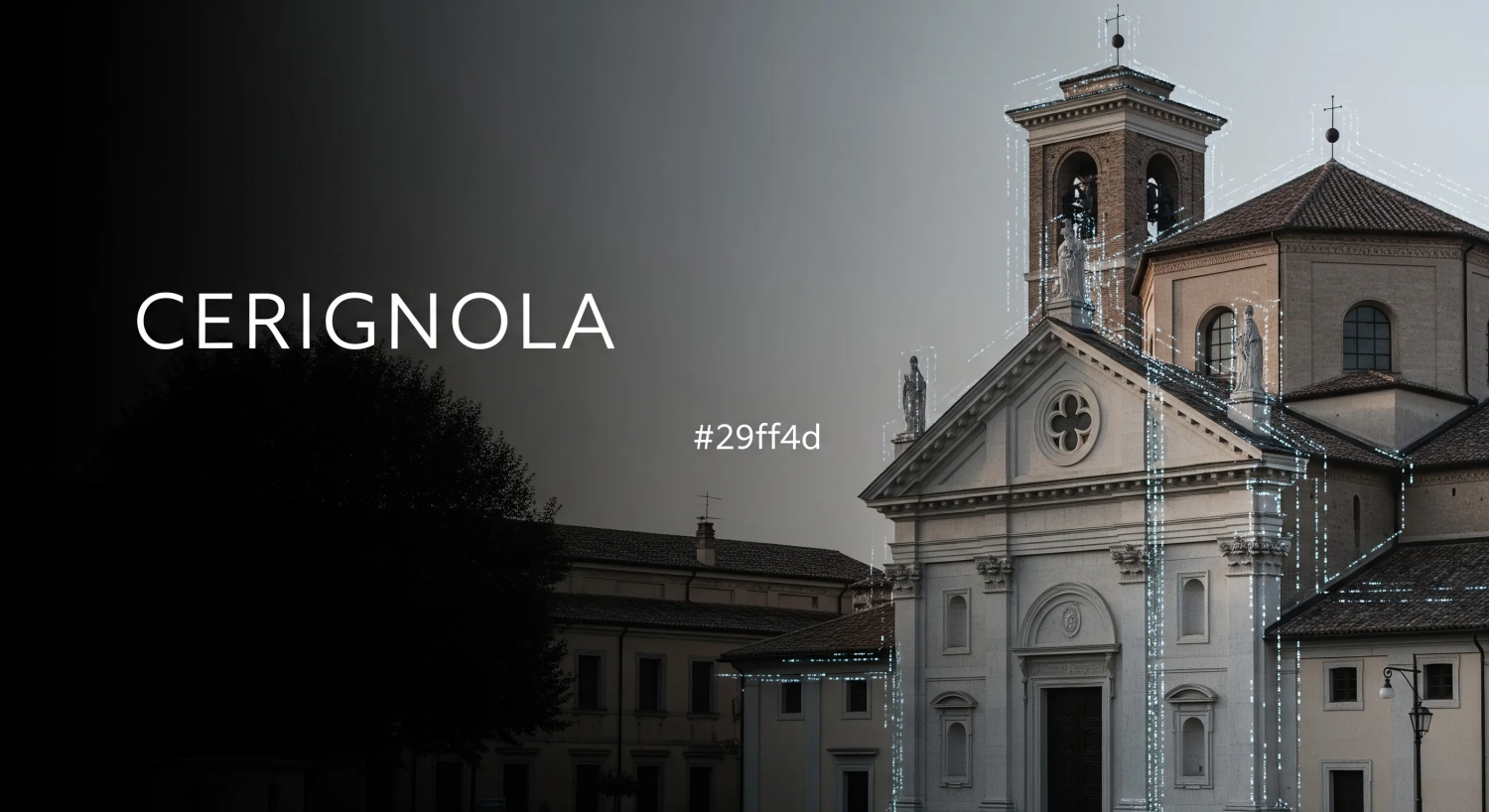 Cerignola