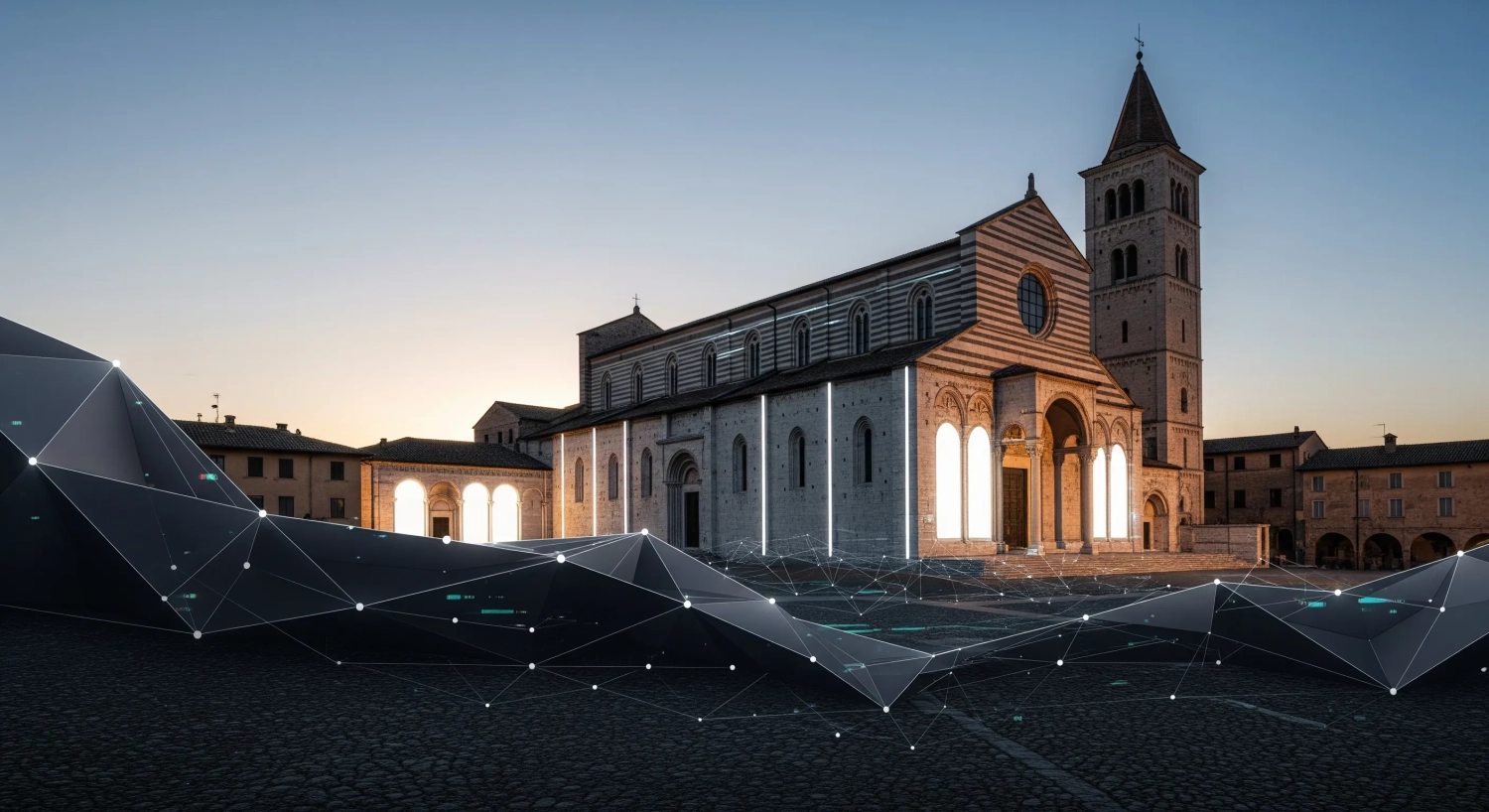 Foligno