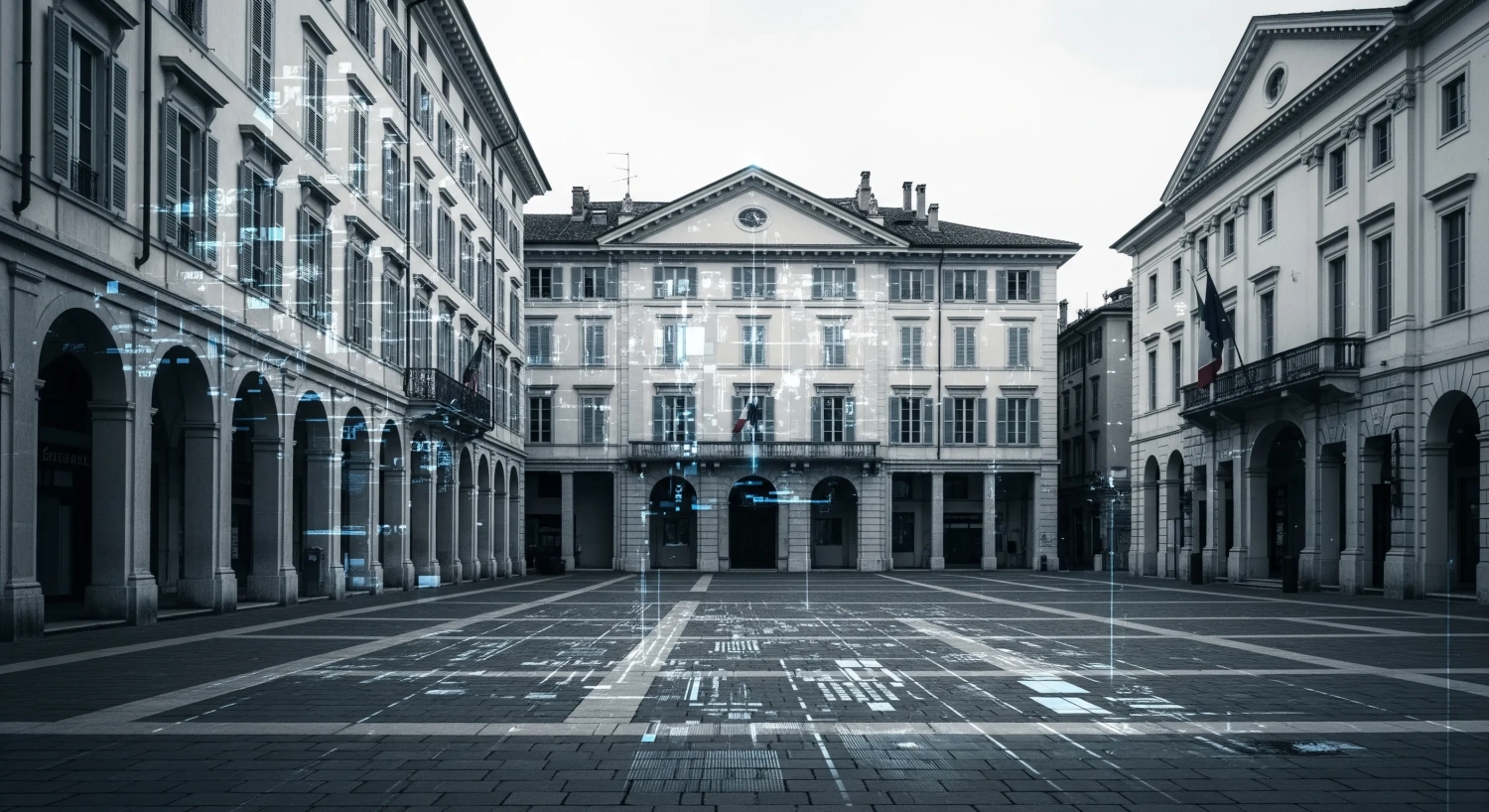 Cuneo