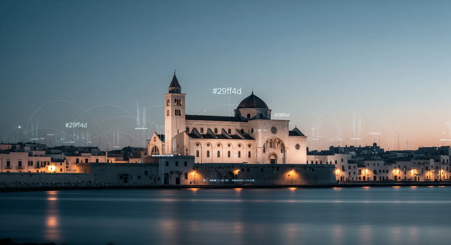 Trani