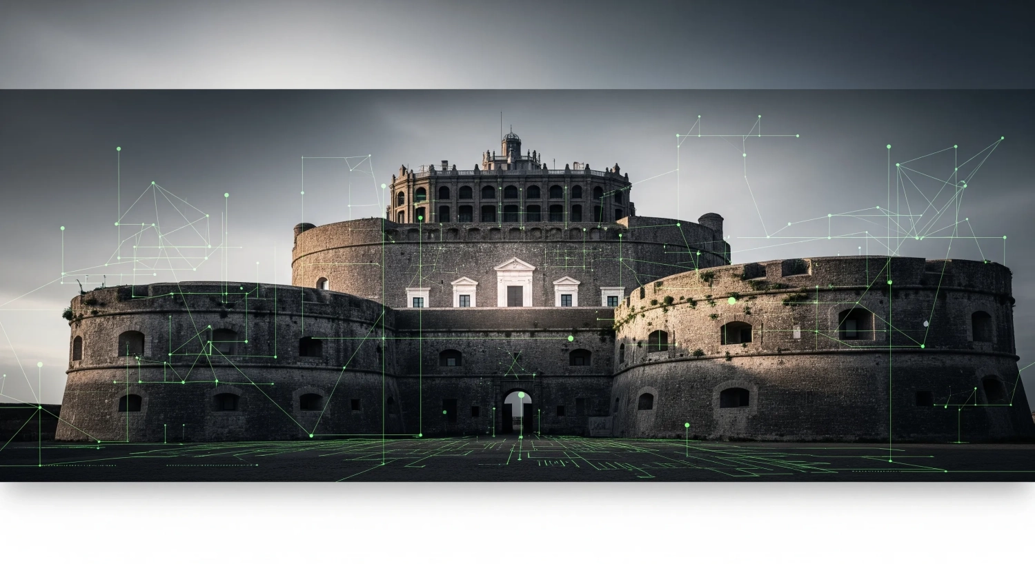 Anzio
