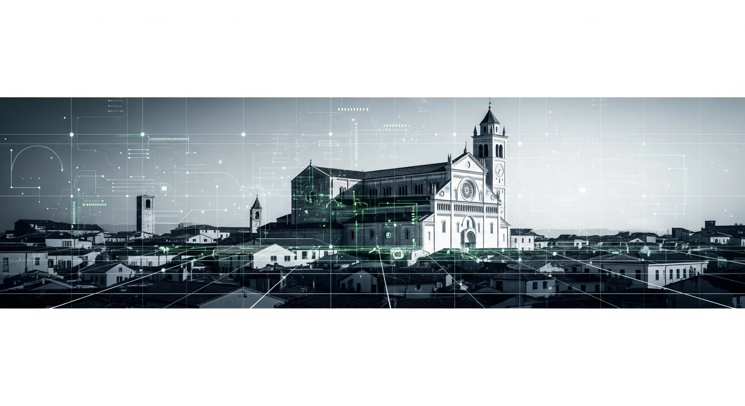 Teramo