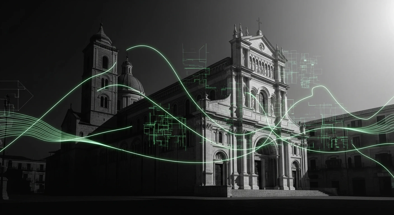 Avellino