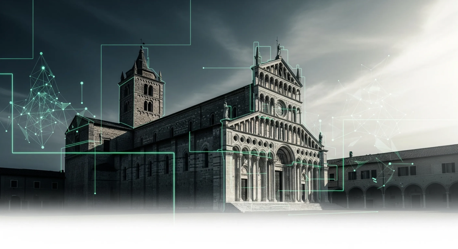 Velletri