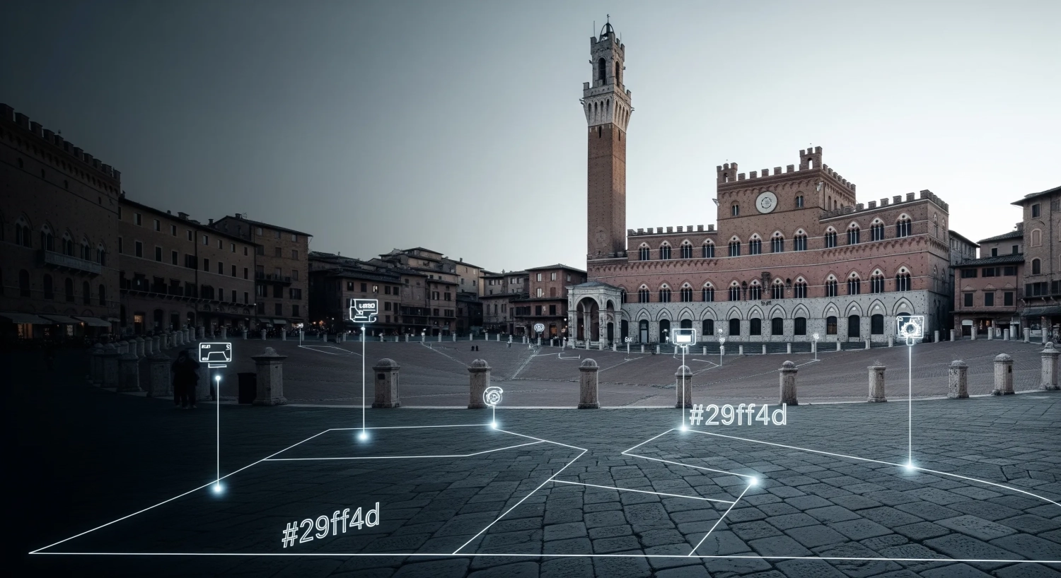 Siena
