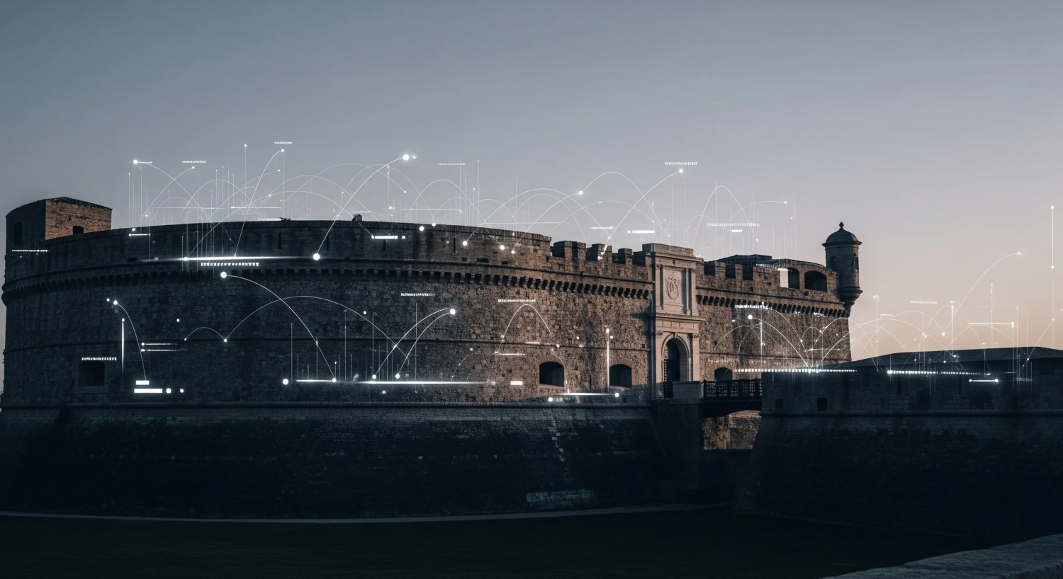 Civitavecchia
