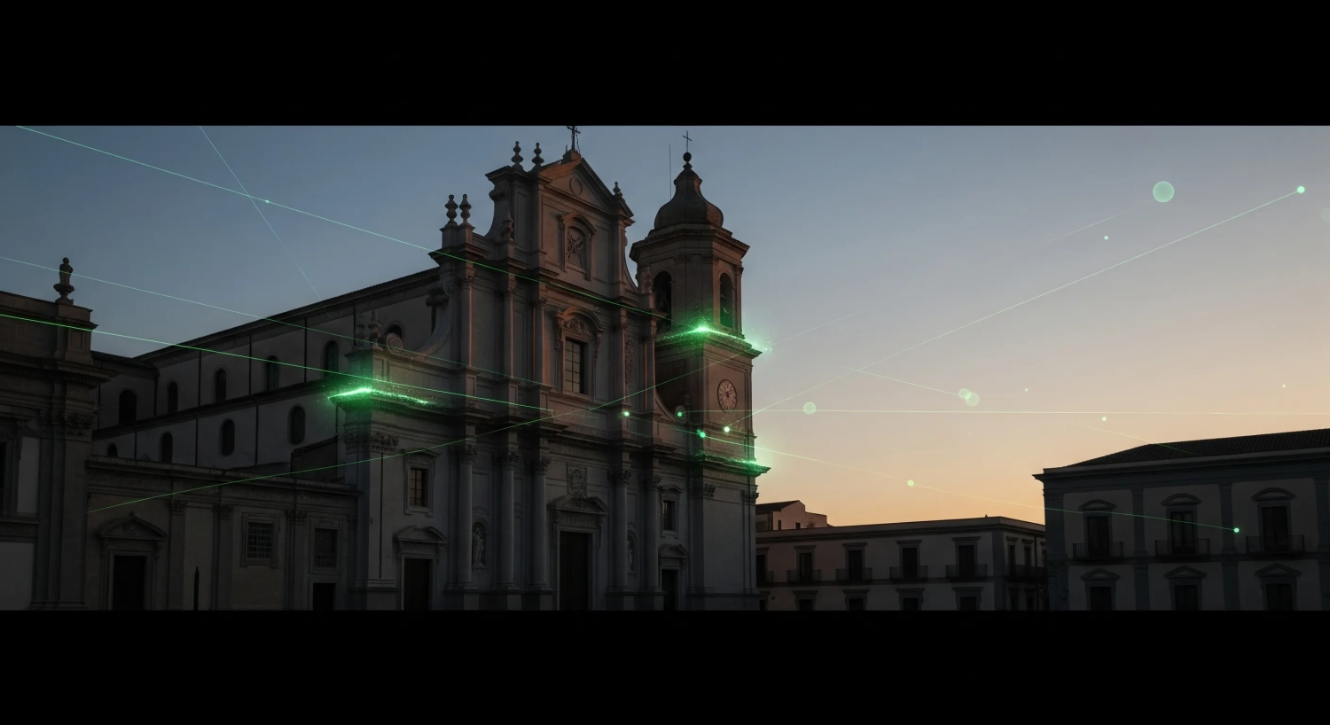 Acireale
