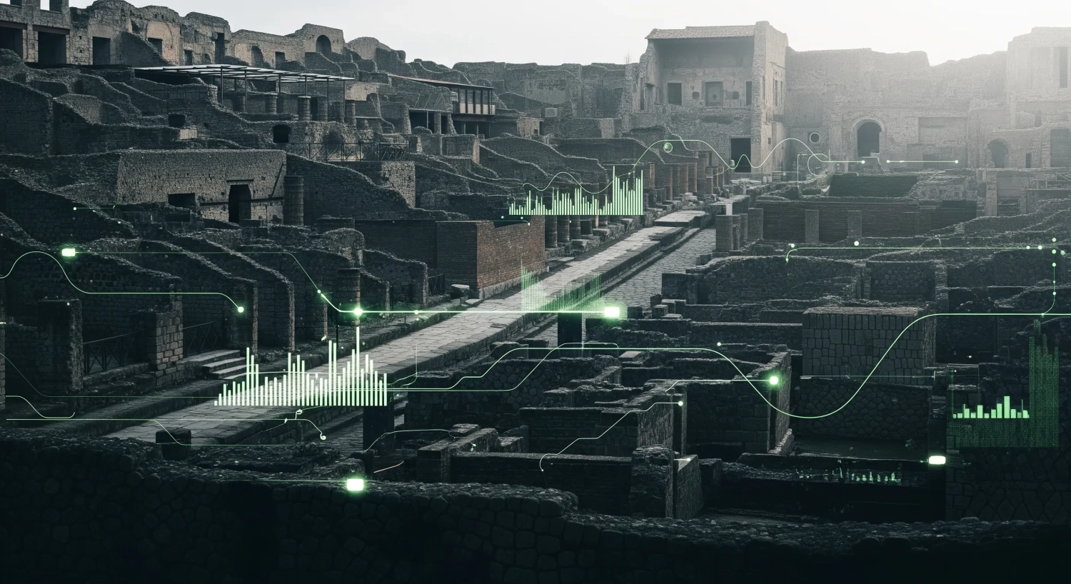 Ercolano