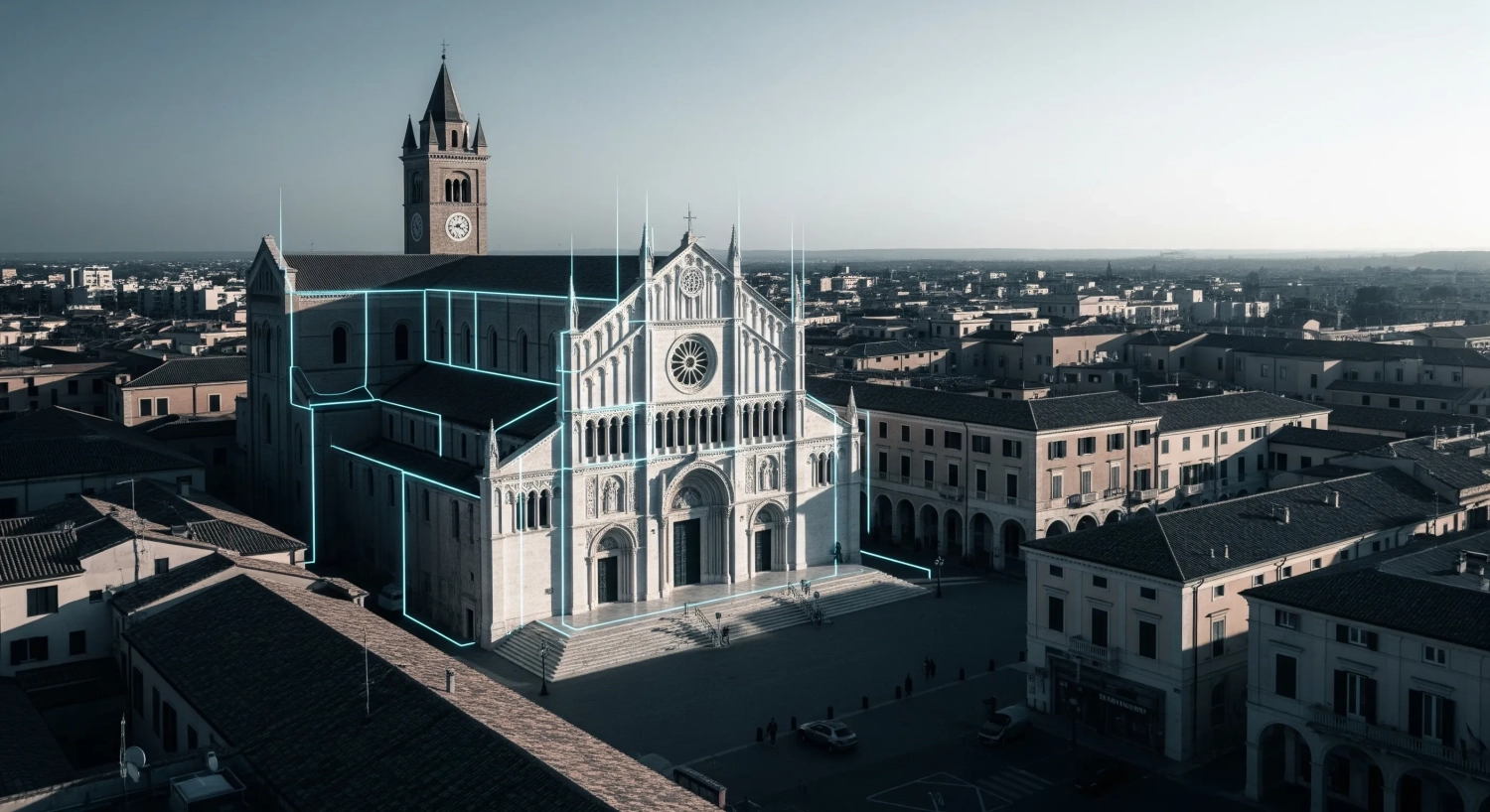 Aversa