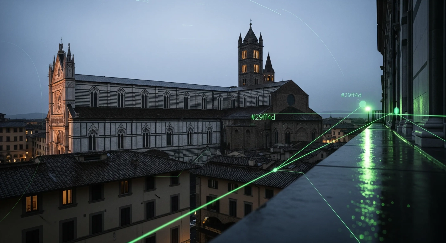 Empoli