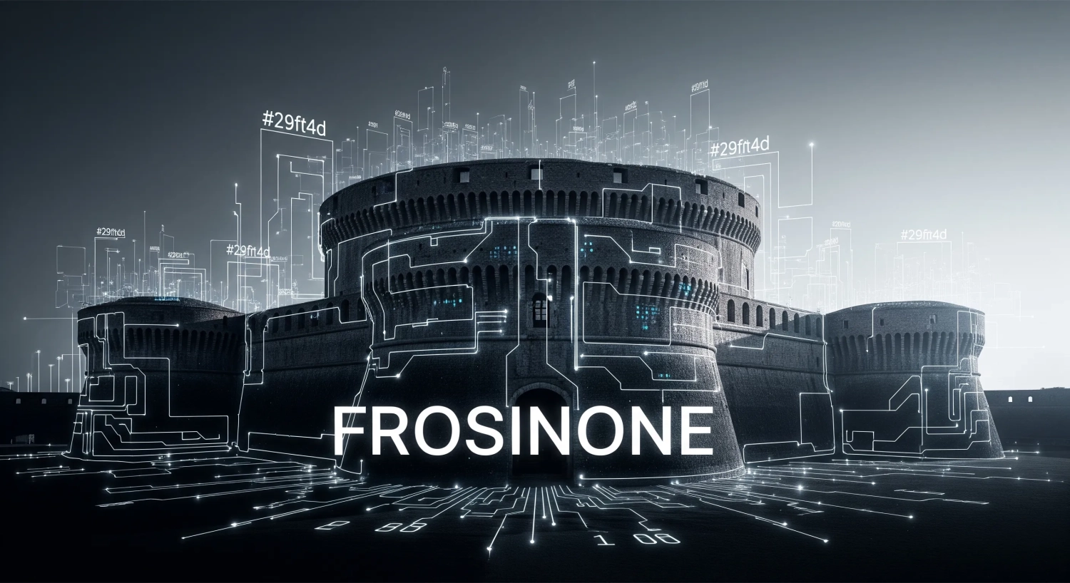 Frosinone