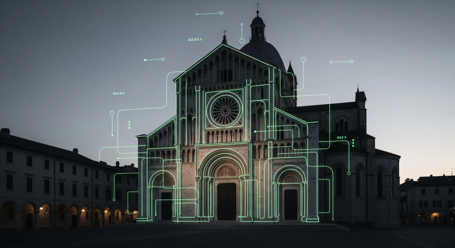 Vercelli