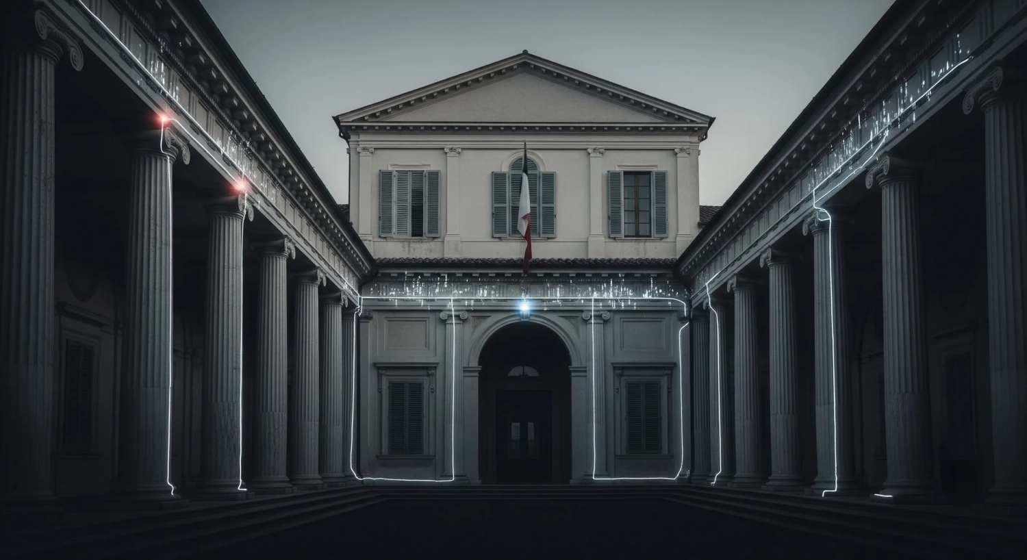 Capannori