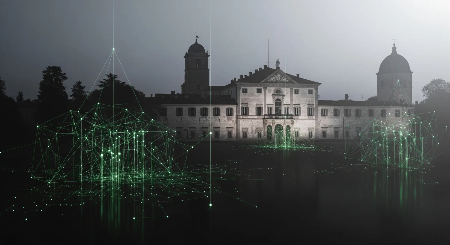Lissone