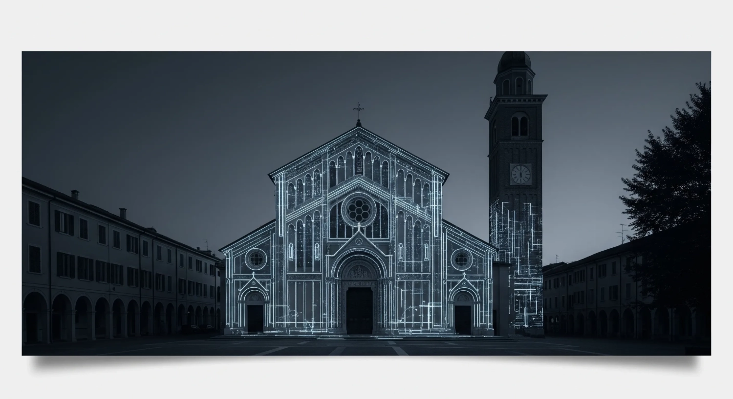 Rozzano