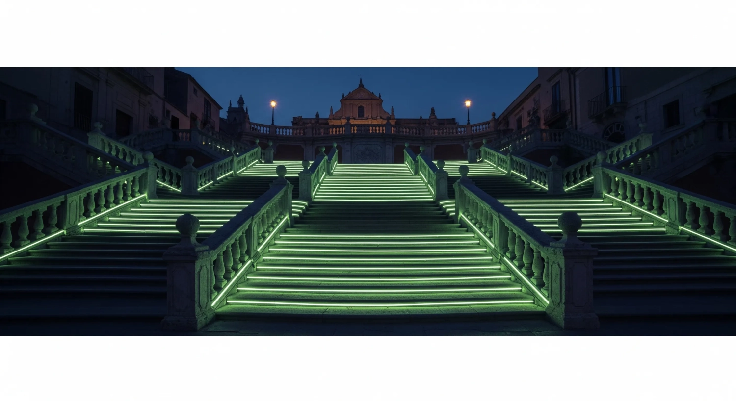 Caltagirone