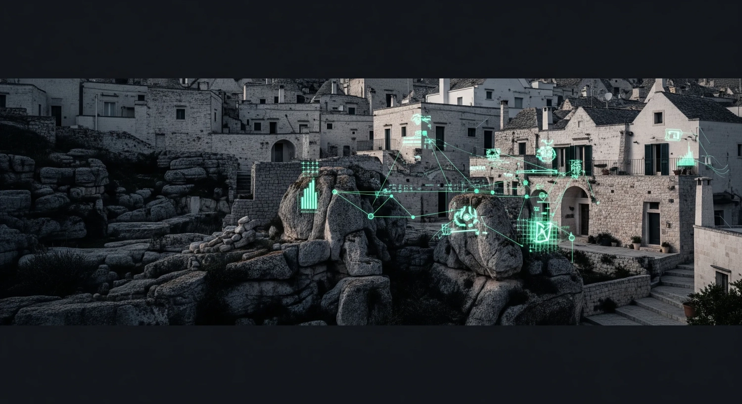 Gravina in Puglia