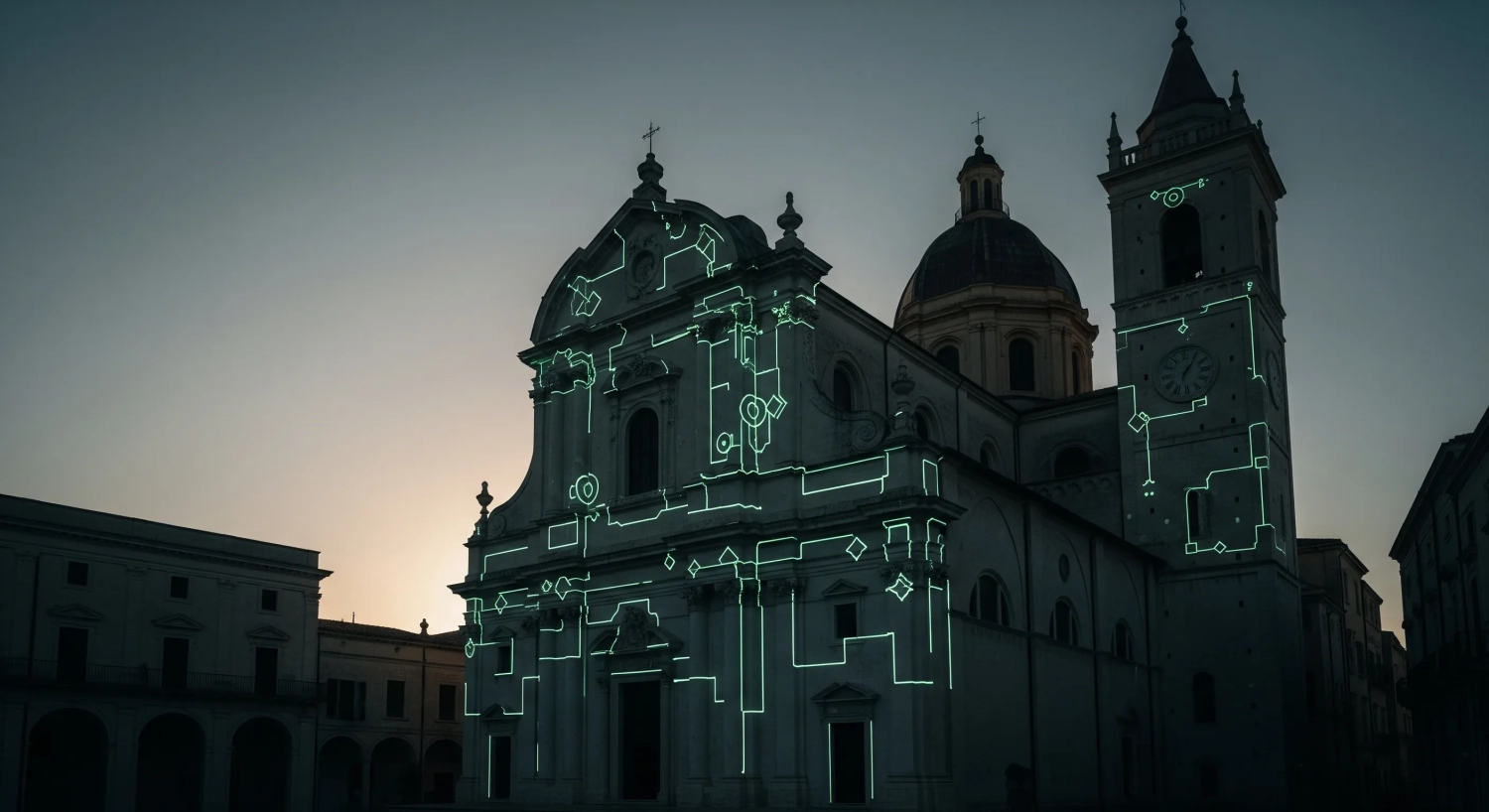Martina Franca
