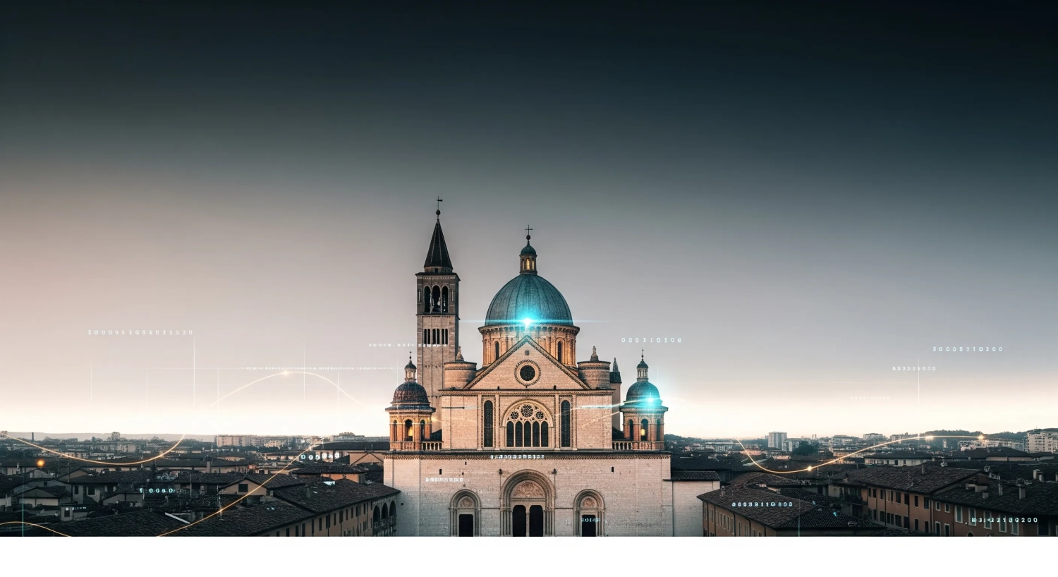 Saronno