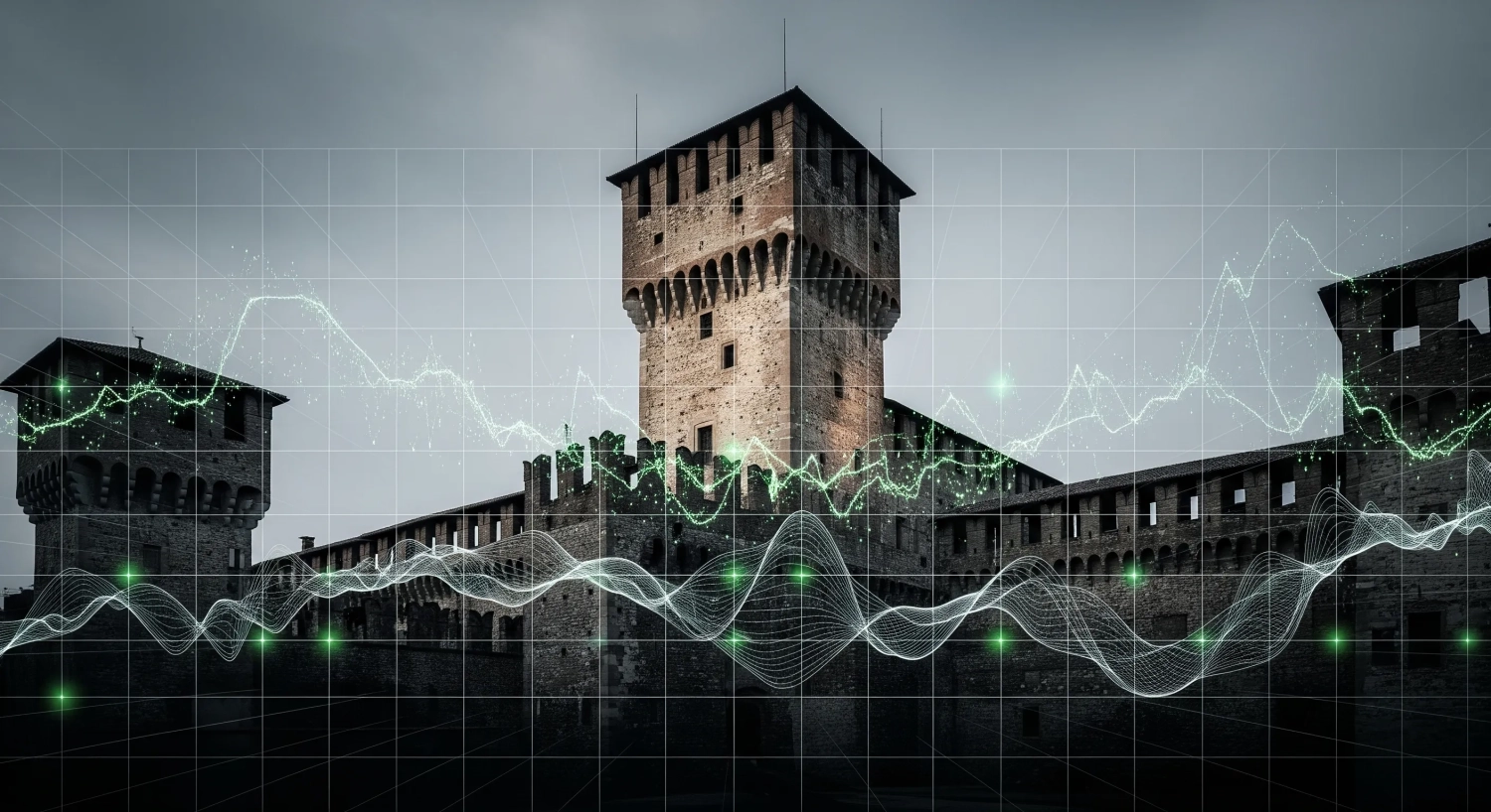 San Giuliano Milanese