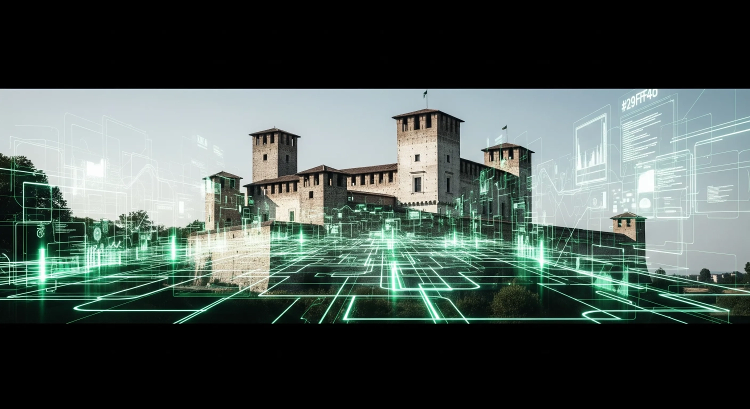 Conegliano