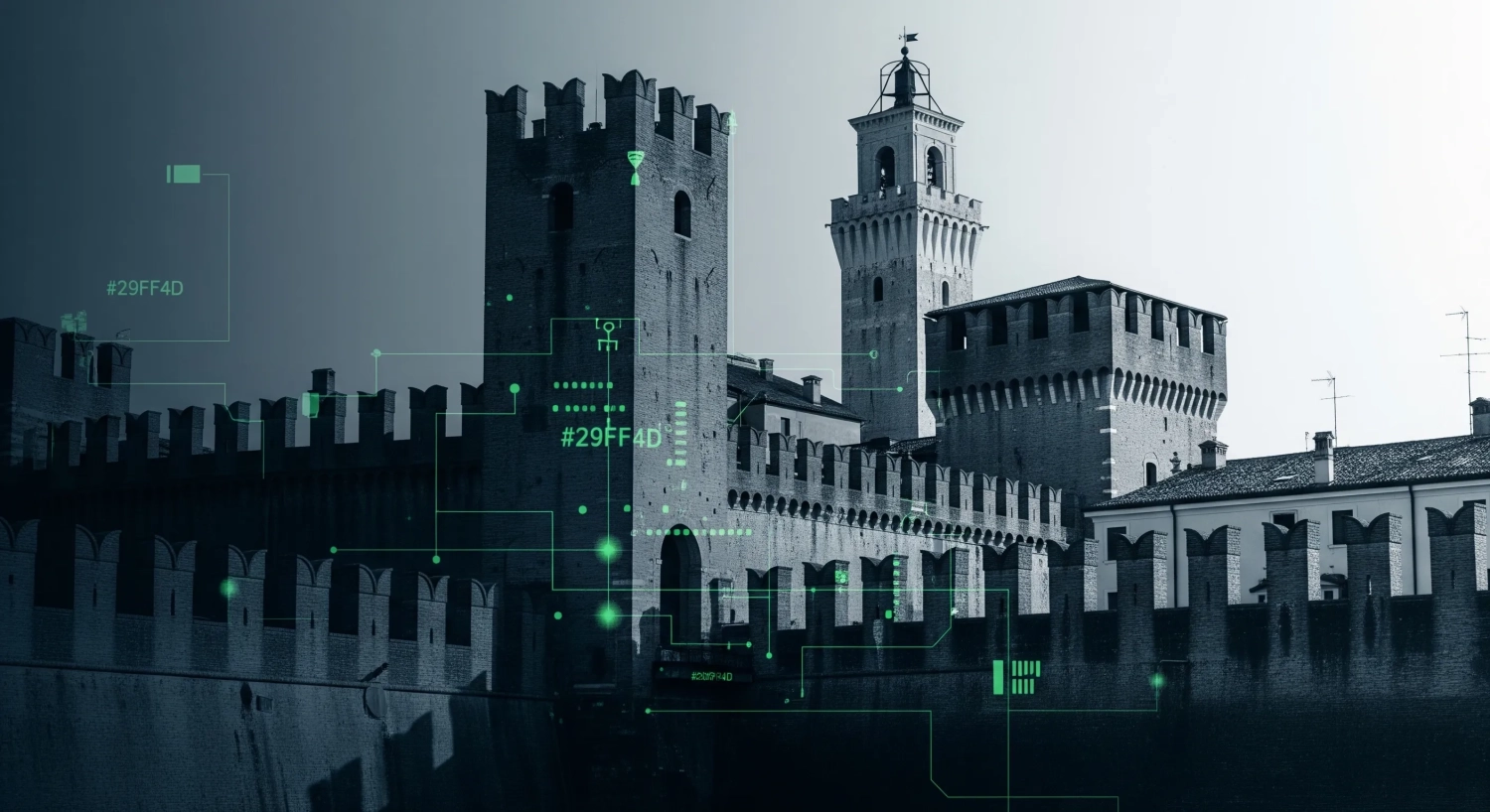 Castelfranco Veneto