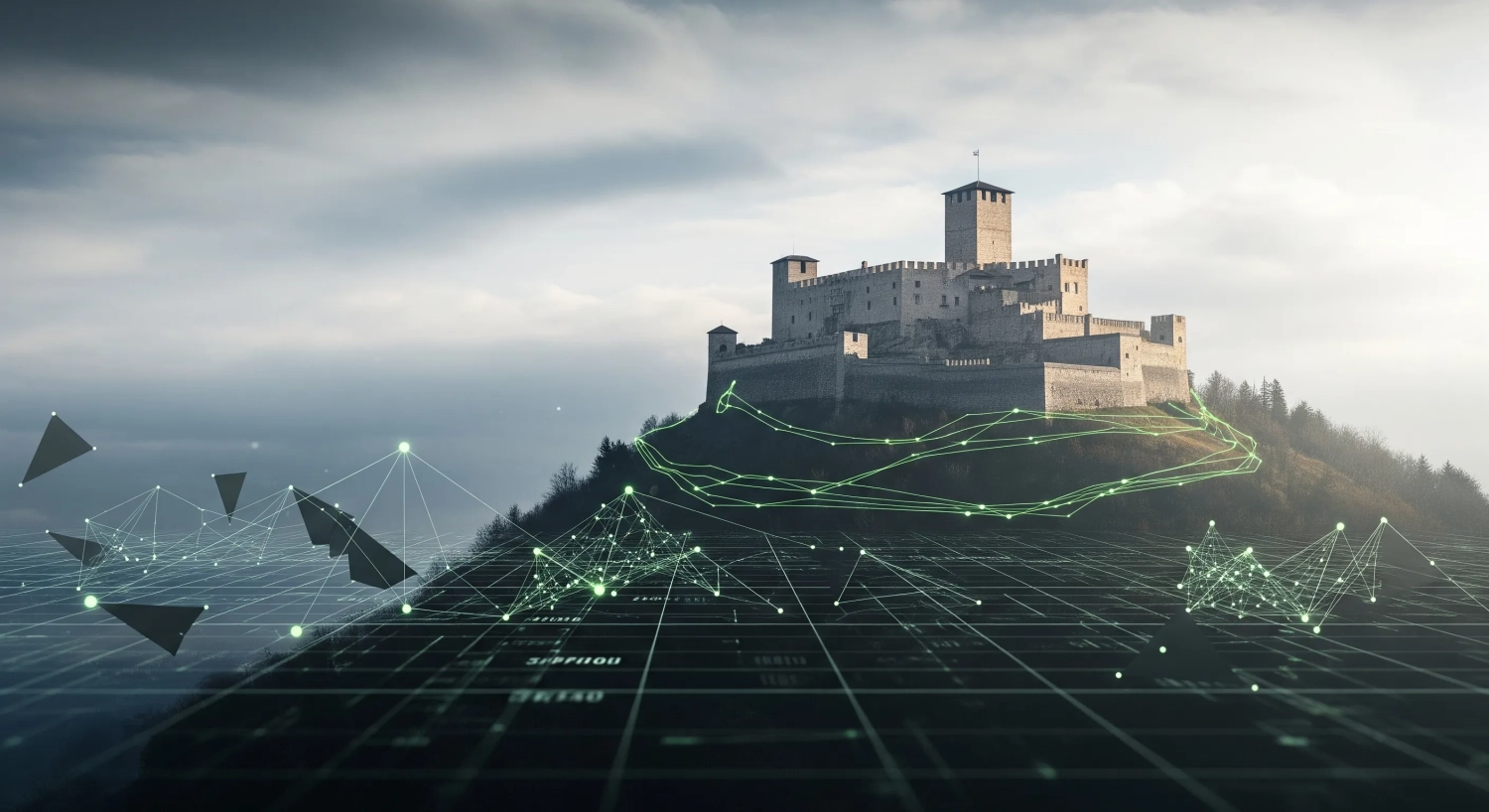 Gorizia