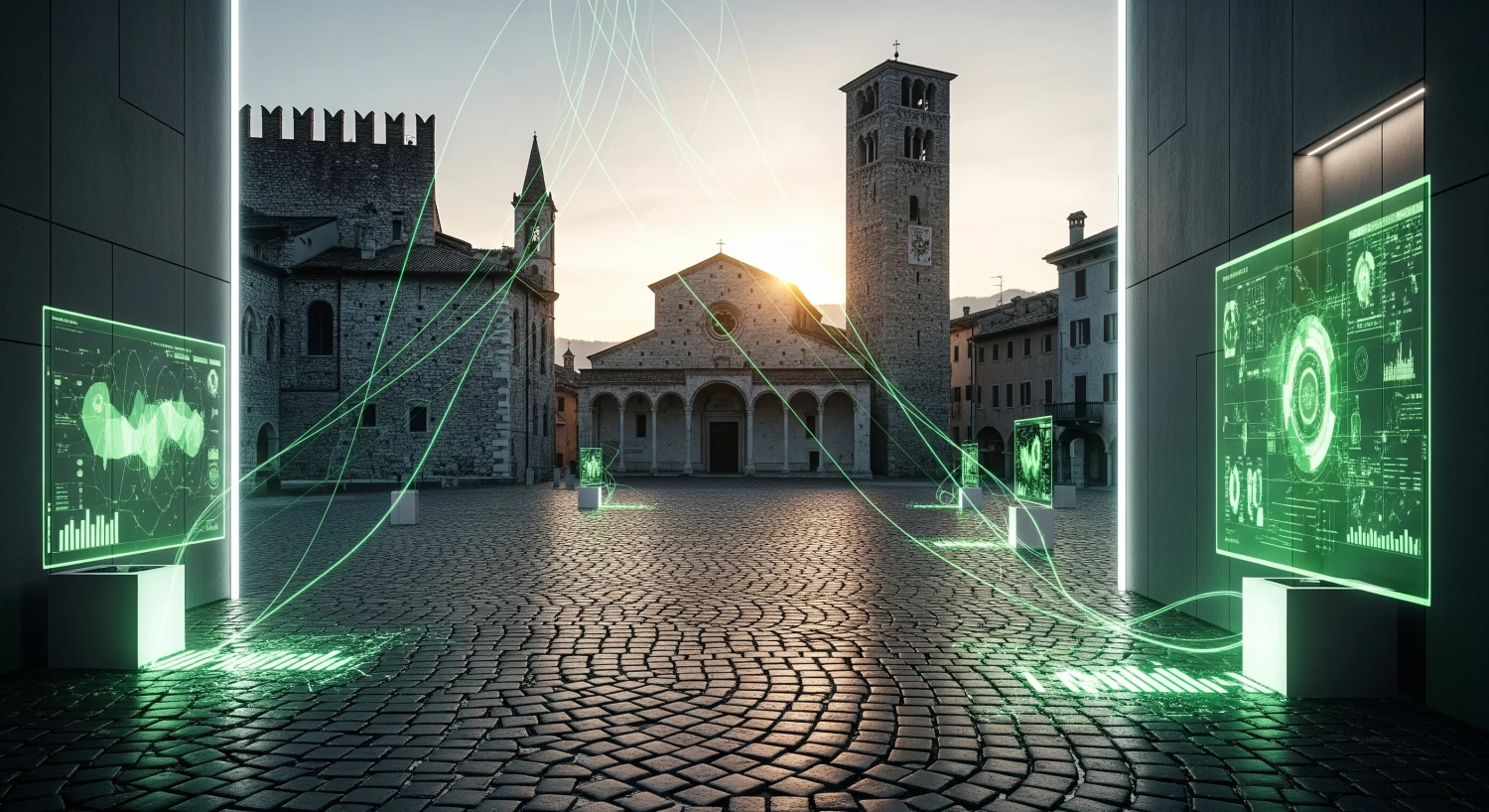 Belluno