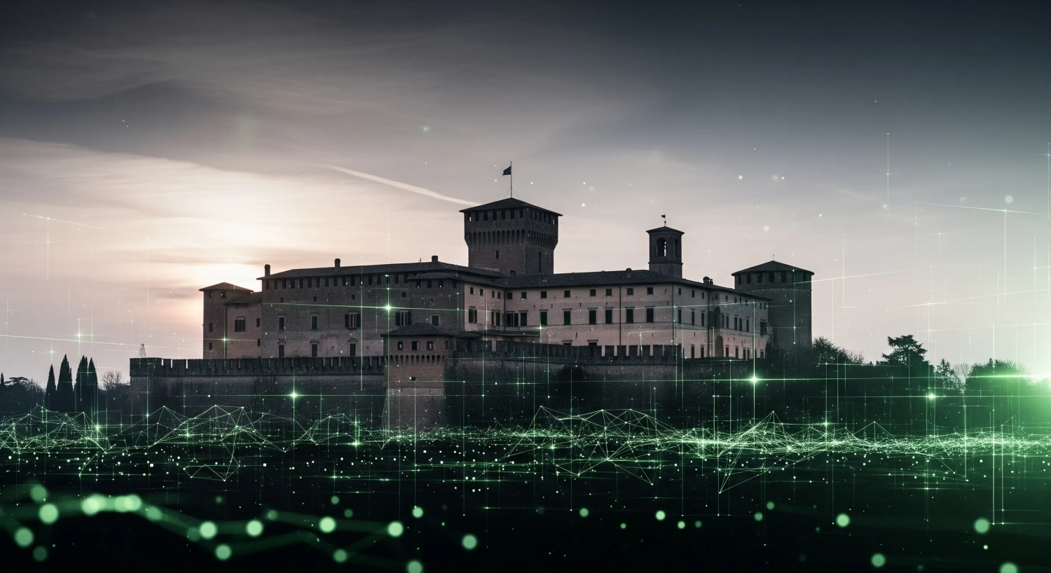 Casale Monferrato