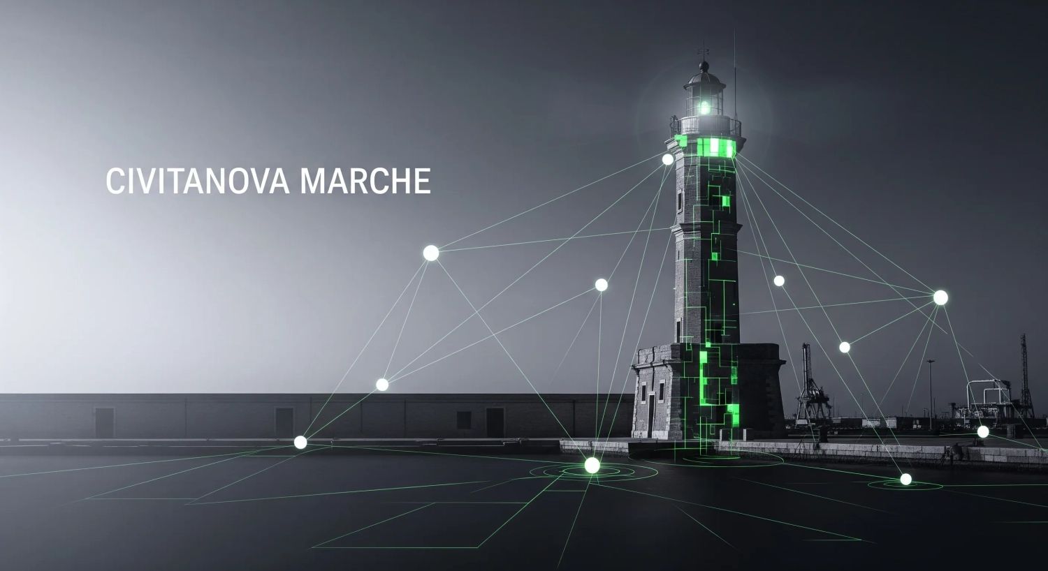Civitanova Marche