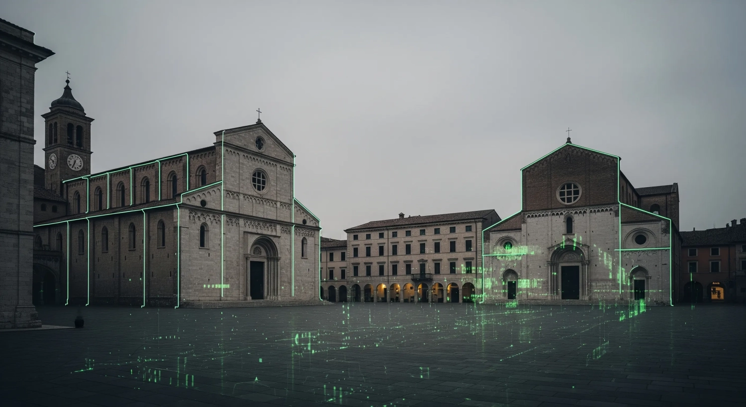 Fermo